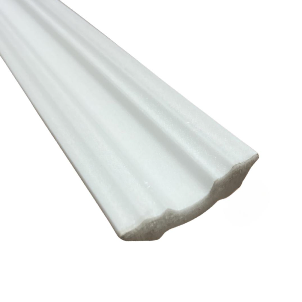 MOLDURA AISLAPOL 1050 2MT | ACB Constructor 31