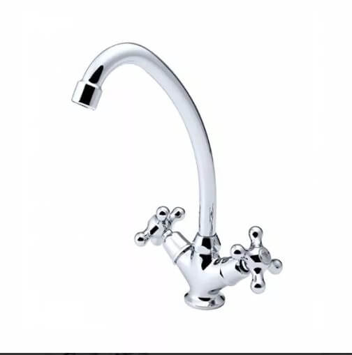 MONOBLOCK LAVAPLATOS BONN TAUMM L53