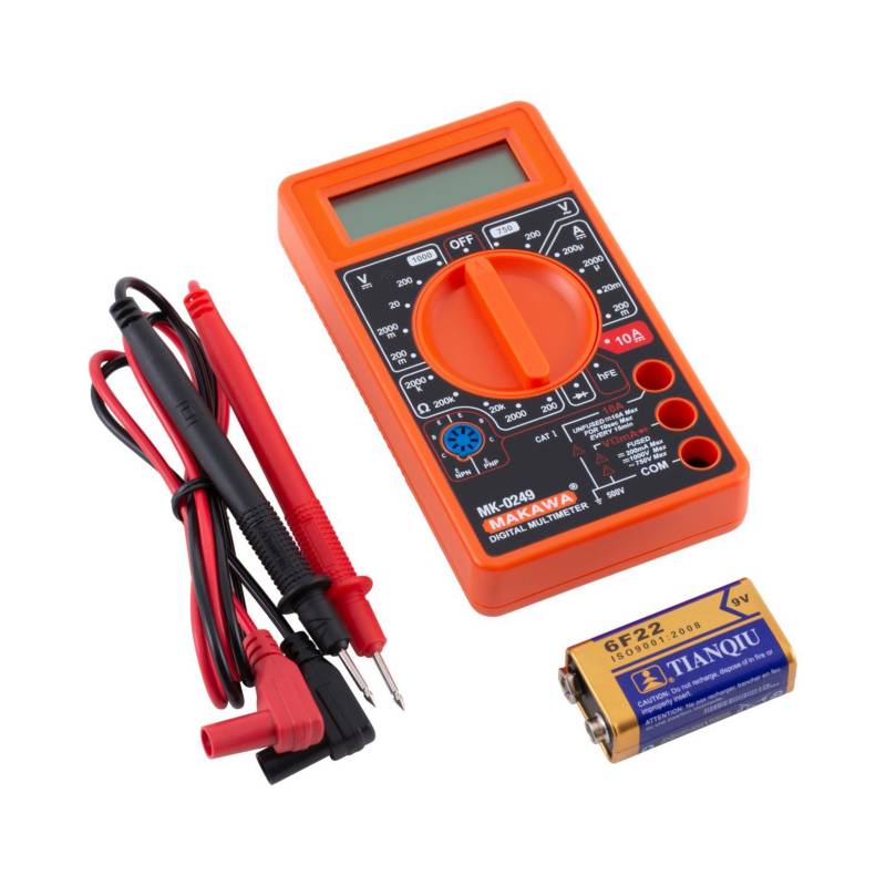 wata Puig 4053 Windshield for Kawasaki ZX-10R (2006-2007