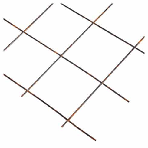 Malla ACMA C92 15x15 2.6x5MT(OFERTA) SIN CAMBIO NI DEVOLUCION