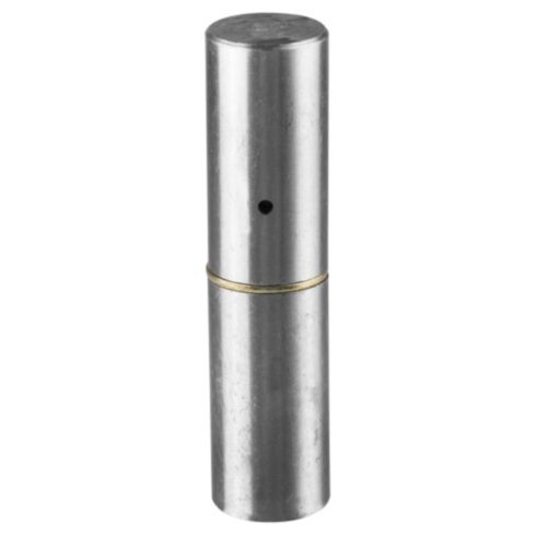 POMELE ACERO 3/4" 1UND