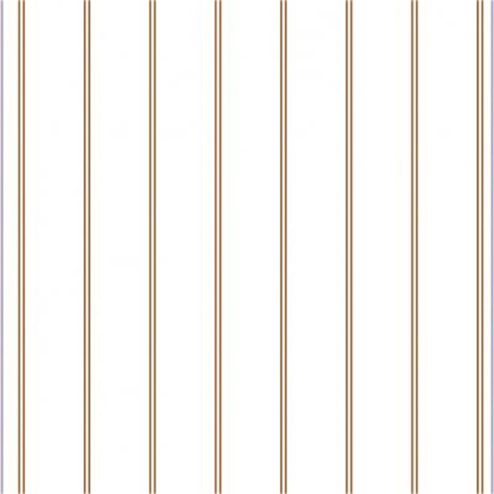 MDF RANURADO BLANCO 5.5MM 1.22X2.44mt