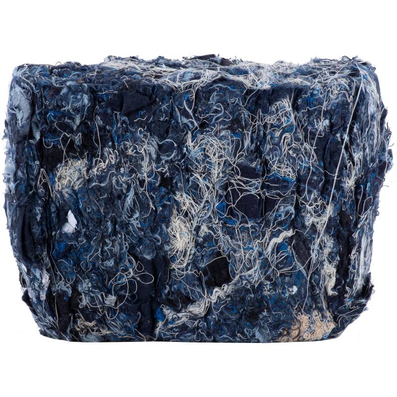 HUAIPE COLOR BOLSA 1KG