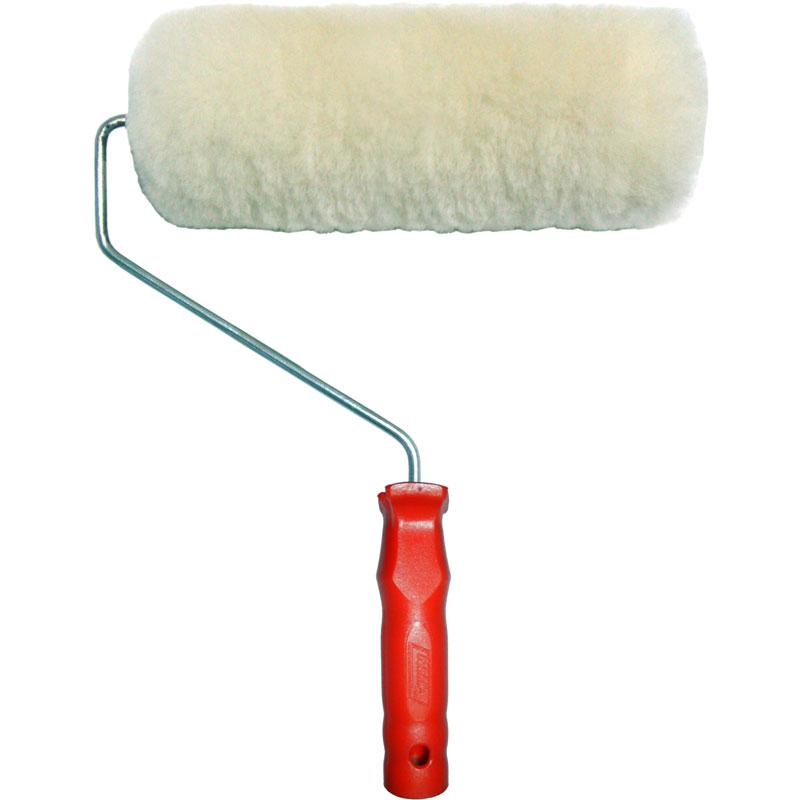 RODILLO CHIPORRO SINT 23CM PATAGON