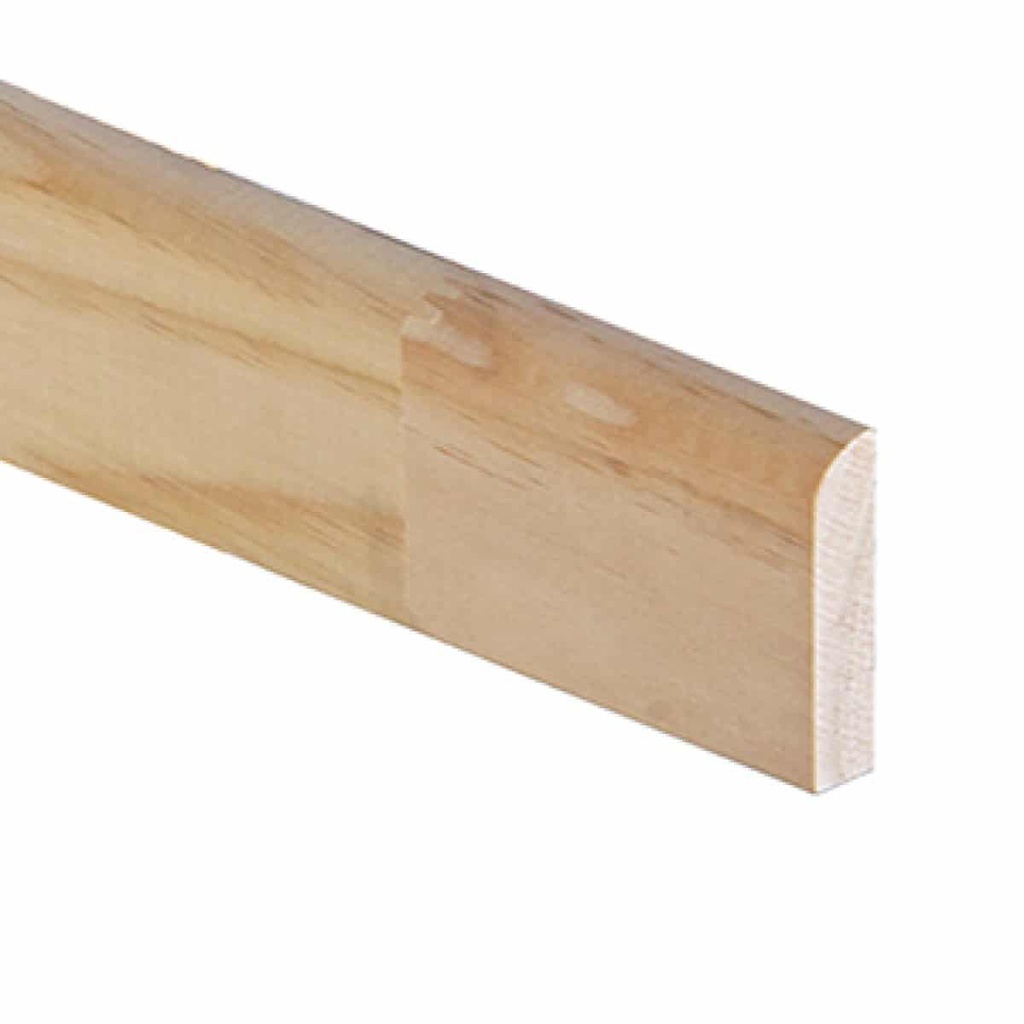 GUARDAPOLVO RODON 11X41 3MT