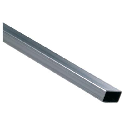 PERFIL RECTANGULAR 10X20X1.5MM