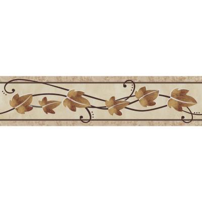 CENEFA AZAHAR 8.7X35CM LISTEL