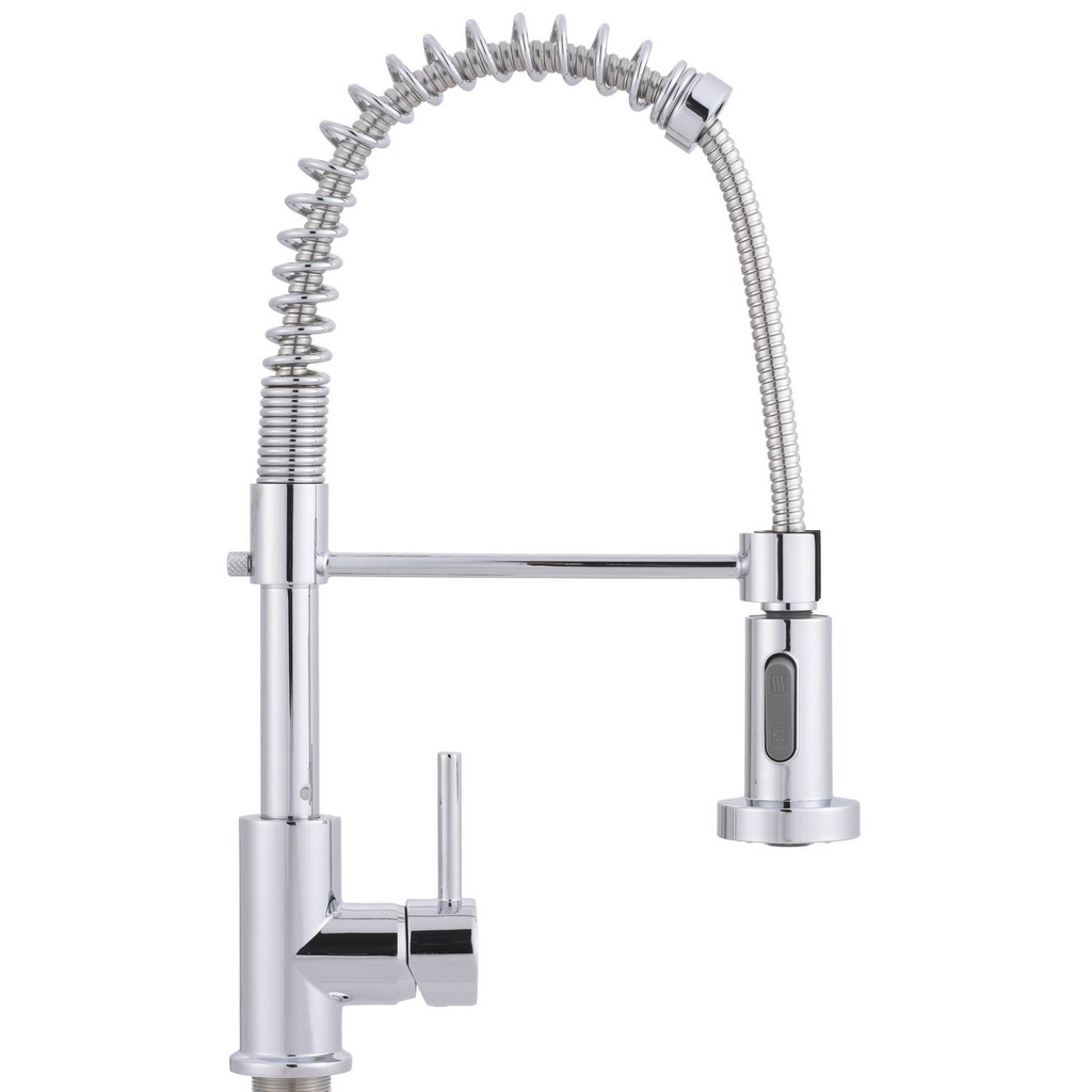 MONOMANDO LAVAPLATO PROFESIONAL GOURMET ( L300 )