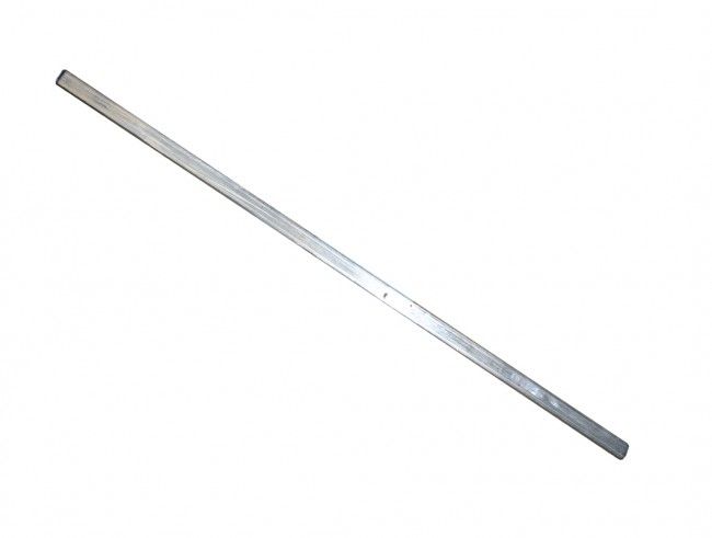BARRA SOLDADURA ESTAÑO 40% 100GR 1UND