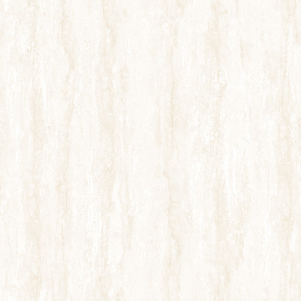 CERAMICA ROMA BEGE 44X44X2.50M2