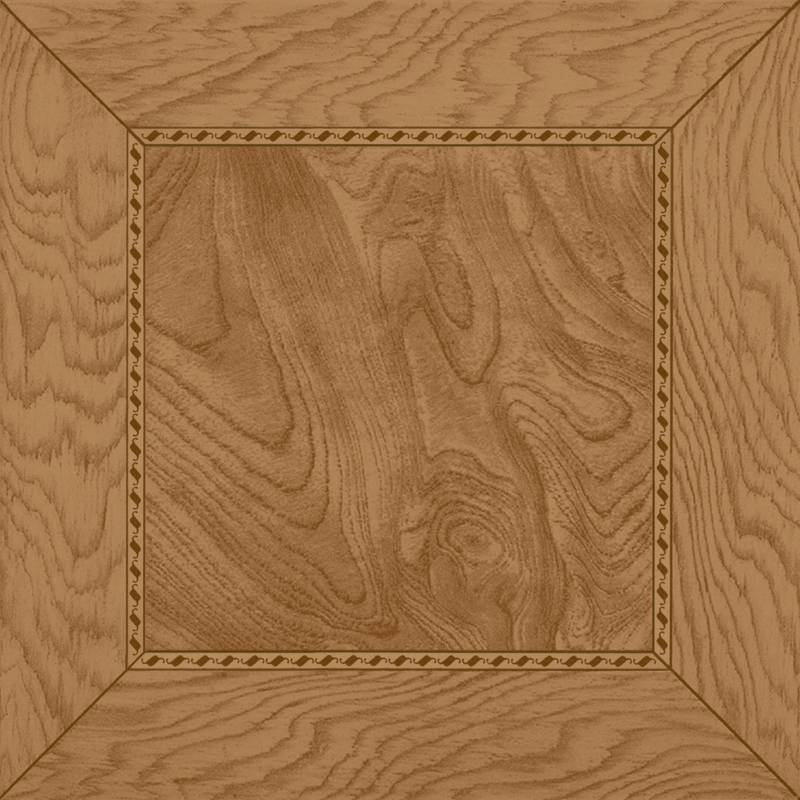 CERÁMICA CEDRO PARQUET 45X45X2.29M2