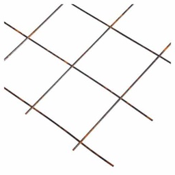 [C92] Malla ACMA C92 15x15 2.6x5MT(OFERTA)