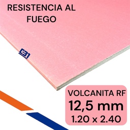 [5457] VOLCANITA RF 12.5MM 1.20X2.40MT