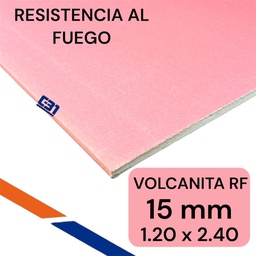 [5458] VOLCANITA RF 15MM 1.20X2.40MT