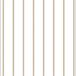 [1378] MDF RANURADO BLANCO 5.5MM 1.22X2.44mt