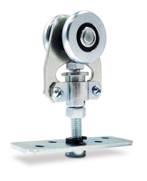 [8735] CARRO AEREO 2 RUEDAS U30 150KG 1UND