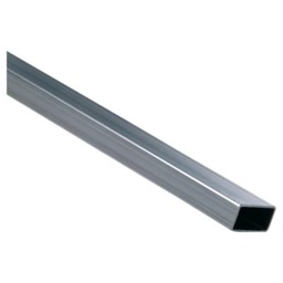 [1018] PERFIL RECTANGULAR 10X20X1.5MM
