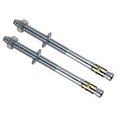 [332] PERNOS EXPANSION 1/2 X 7&quot; 2und