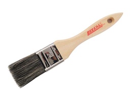 [R30] BROCHA LIZCAL/PATAGÓN &quot;1 1/2&quot;