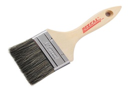 [R32] BROCHA LIZCAL/PATAGÓN 2 1/2&quot;
