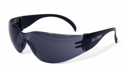 [S87] LENTE US EAGLE GRIS