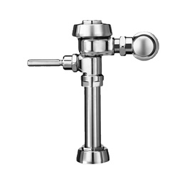 [4916] FLUXOMETRO WC ROYAL ENTRADA 1&quot; VERTICAL