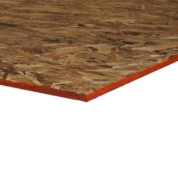 [4418] OSB 9.0MM 1.22X2.44MT IMPORT