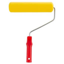 [R75] RODILLO ESPONJA 23CM FERRETOOLS (R75)