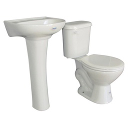 [SB11] SALA BAÑO CELTIC CAJA FANALOZA