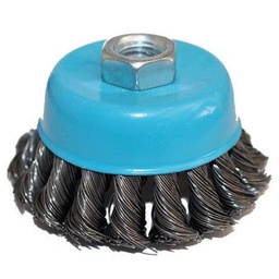 [F3630] ESCOBILLA COPA TRENZADA 3" F3630